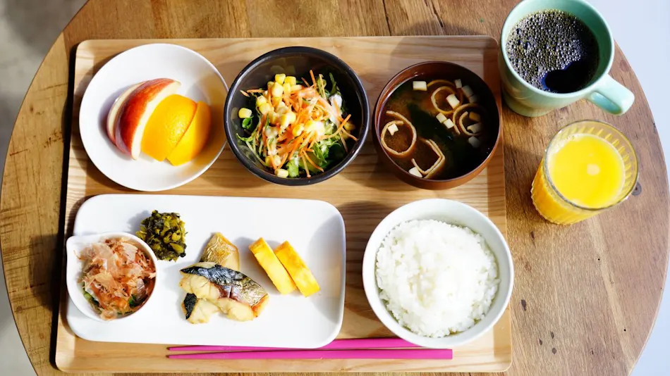 Moxy Tokyo Kinshicho (Marriott Group)