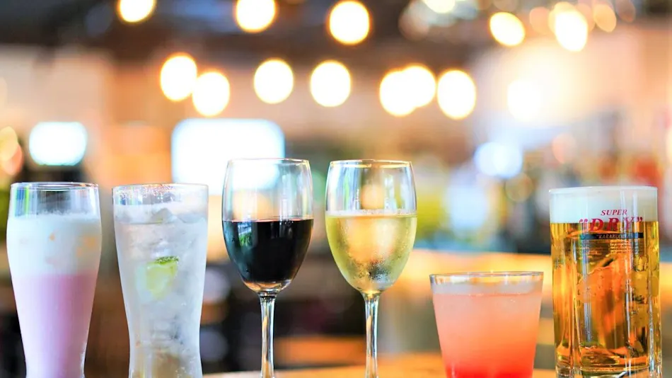 Moxy Tokyo Kinshicho (Marriott Group)