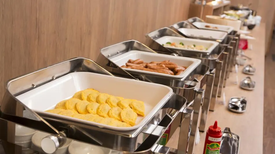 Hotel Route-Inn Osaka Izumi - Kishiwada Izumi Inter -