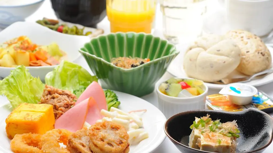 Hotel Route-Inn Osaka Izumi - Kishiwada Izumi Inter -