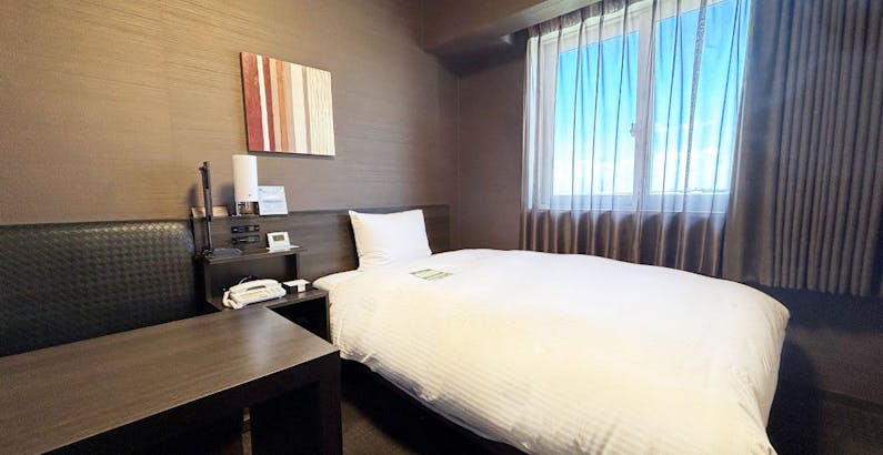 エアウィーヴで快眠 11時レイトチェックアウトプランプラン ホテルルートイン大阪和泉 一休 Comビジネス