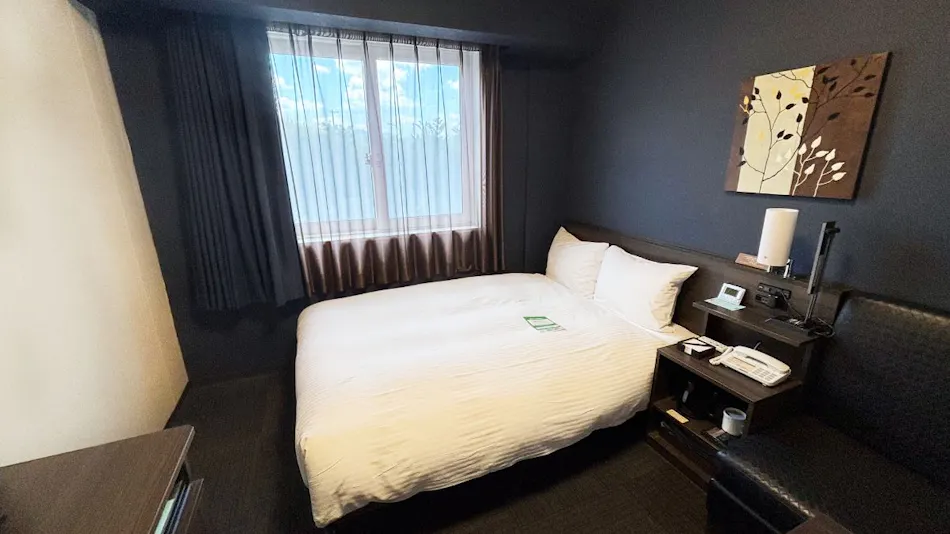 Hotel Route-Inn Osaka Izumi - Kishiwada Izumi Inter -