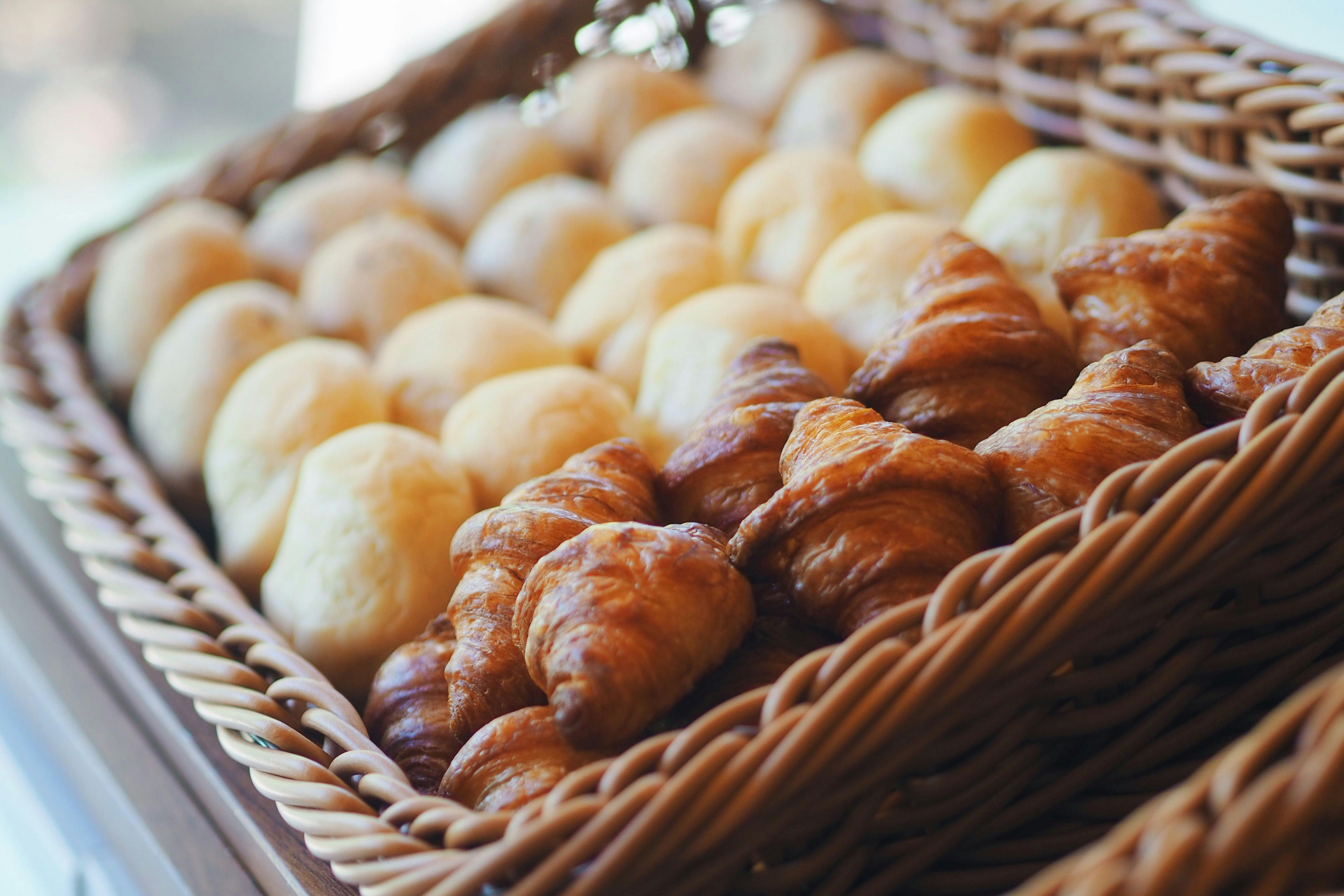 1000枚　☆尺三金銀淡墨まっと☆　コスモス　業務用　飲食店　ホテル　旅館 コネクティング利用可】大阪市×朝食が人気の宿 おすすめホテル・旅館