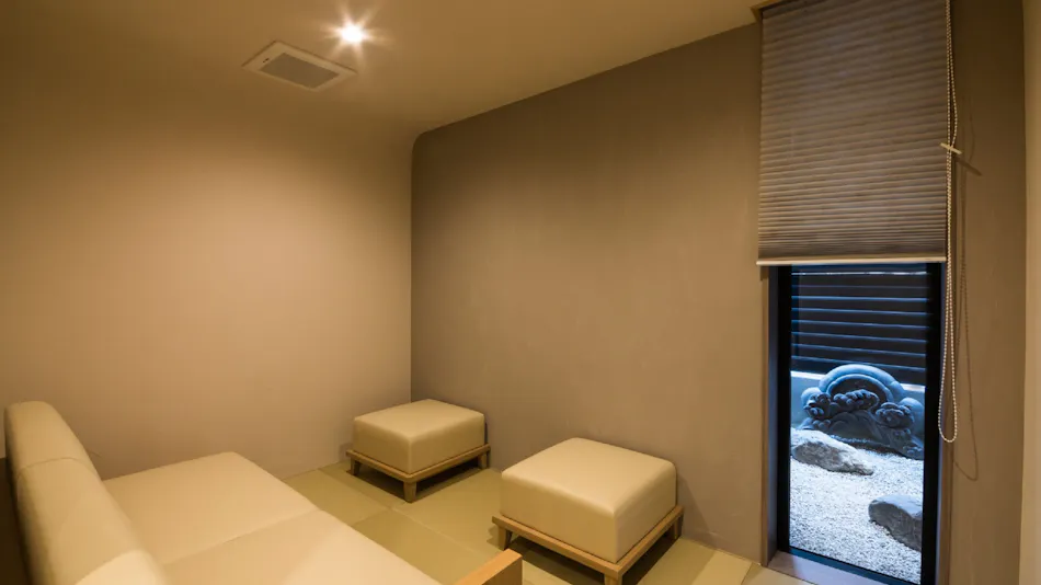 Hotel Intergate Kyoto Shijo Shinmachi