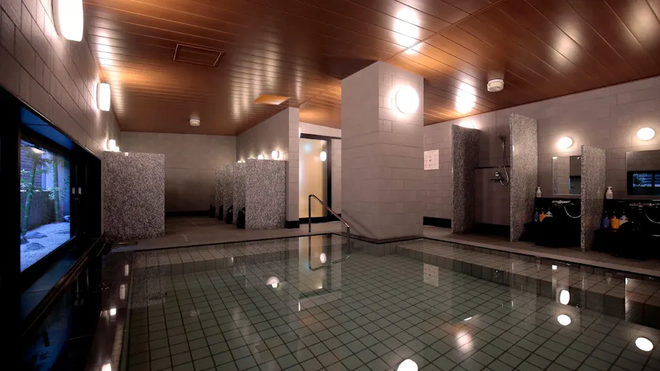 Hotel Intergate Kyoto Shijo Shinmachi