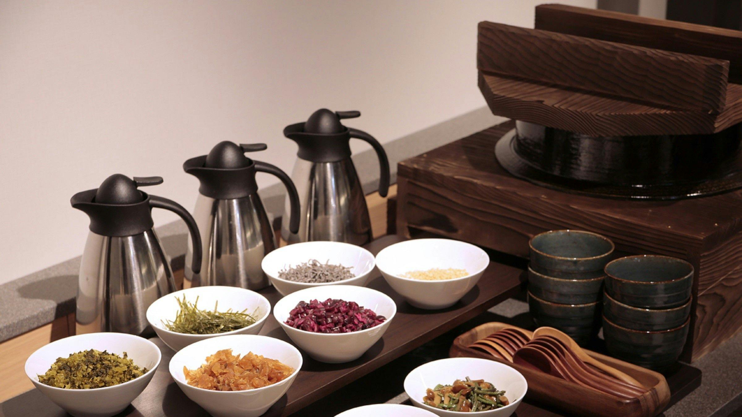 ホテルインターゲート京都　四条新町
