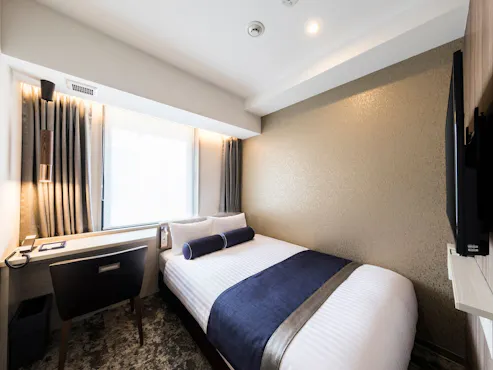 เซมิ-ดับเบิล