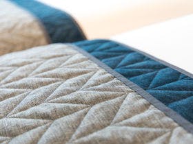 ＨＯＴＥＬ　ＴＨＥ　ＦＬＡＧ（ホテルザフラッグ）心斎橋