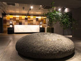 ＨＯＴＥＬ　ＴＨＥ　ＦＬＡＧ（ホテルザフラッグ）心斎橋
