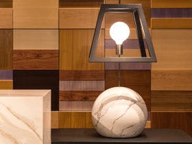 ＨＯＴＥＬ　ＴＨＥ　ＦＬＡＧ（ホテルザフラッグ）心斎橋