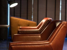 ＨＯＴＥＬ　ＴＨＥ　ＦＬＡＧ（ホテルザフラッグ）心斎橋