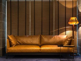 ＨＯＴＥＬ　ＴＨＥ　ＦＬＡＧ（ホテルザフラッグ）心斎橋