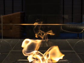 ＨＯＴＥＬ　ＴＨＥ　ＦＬＡＧ（ホテルザフラッグ）心斎橋