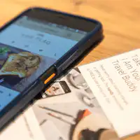 全館フリーWifi
