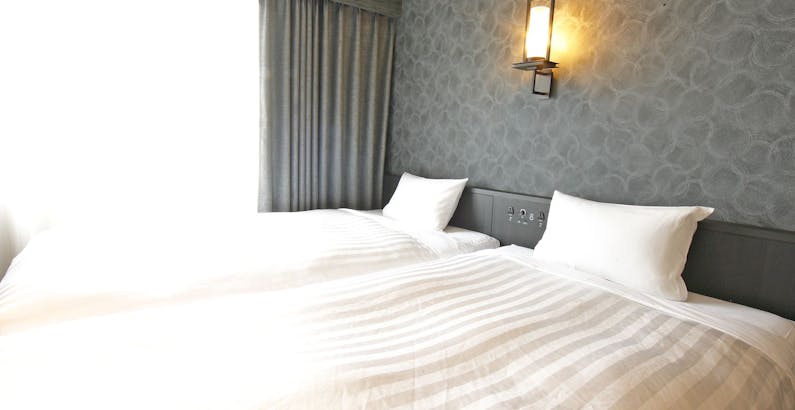 素泊まり基本プラン 新今宮駅から徒歩約3分 関西空港から電車で一本 お洒落なデザイナーホテルプラン Fp Hotels 難波南 一休 Com 素泊まり基本プラン 新今宮駅から徒歩約3分 関西空港から電車で一本 お洒落なデザイナーホテルプラン Fp Hotels 難波南 一休 Com