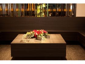 FP HOTELS 難波南