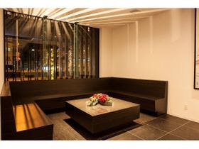 FP HOTELS 難波南