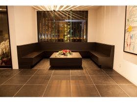 FP HOTELS 難波南