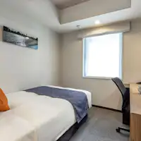 スマートシングル