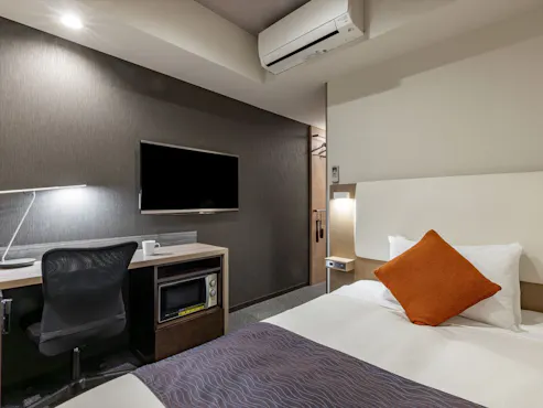 スマートシングル