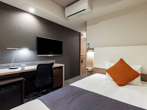 コージーシングル