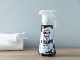 東急ステイ西新宿 1枚目