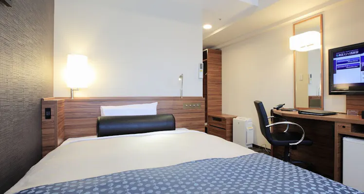 西新宿五丁目駅に近いホテル 旅館 7選 お得に宿泊予約 Yahoo トラベル 西新宿五丁目駅に近いホテル 旅館 7選 お得に宿泊予約 Yahoo トラベル