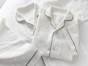 東急ステイ西新宿