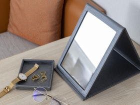 東急ステイ西新宿