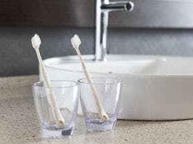 東急ステイ西新宿