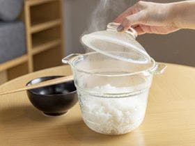 東急ステイ西新宿 2枚目