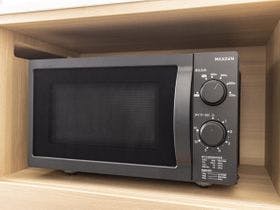 東急ステイ西新宿