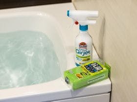 東急ステイ西新宿 3枚目