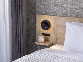 東急ステイ西新宿