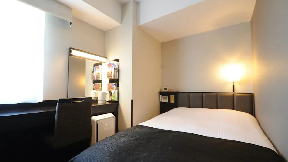 APA Hotel <Kamata Station East>