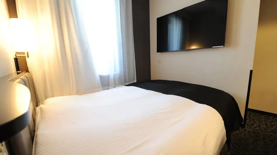 APA Hotel <Kamata Station East>