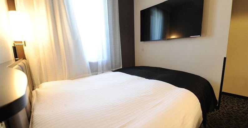 アパホテル 蒲田駅東 ルームシアターカード付 100タイトル以上の最旬映画をお部屋で満喫 羽田空港最速8分 蒲田駅徒歩5プラン 喫煙可 ダブル 一休 Com アパホテル 蒲田駅東 ルームシアターカード付 100タイトル以上の最旬映画をお部屋で満喫 羽田空港最速8分 蒲田駅徒歩5プラン 喫煙可 ダブル 一休 Com