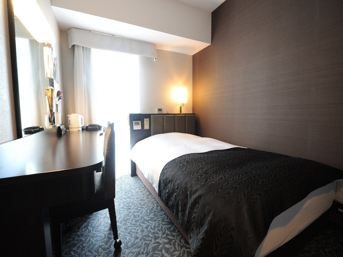 アパホテル 蒲田駅東 ロングステイ 24プラン 最大24時間滞在可能 羽田空港最速8分 蒲田駅徒歩5分 プラン 一休 Com