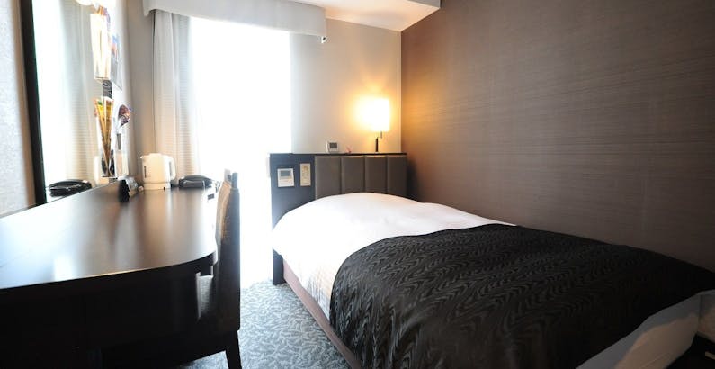 アパホテル 蒲田駅東 ロングステイ 24プラン 最大24時間滞在可能 羽田空港最速8分 蒲田駅徒歩5分 プラン 一休 Com アパホテル 蒲田駅東 ロングステイ 24プラン 最大24時間滞在可能 羽田空港最速8分 蒲田駅徒歩5分 プラン 一休 Com