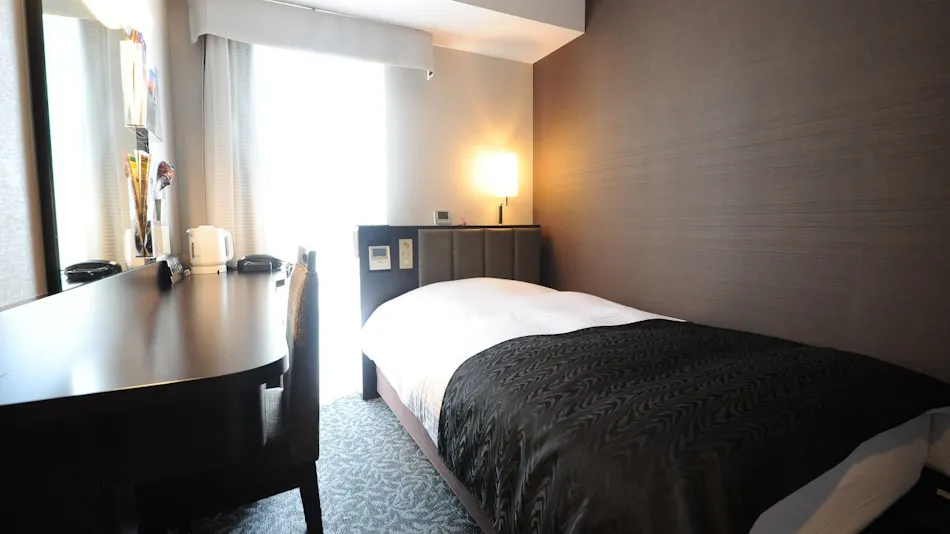APA Hotel <Kamata Station East>