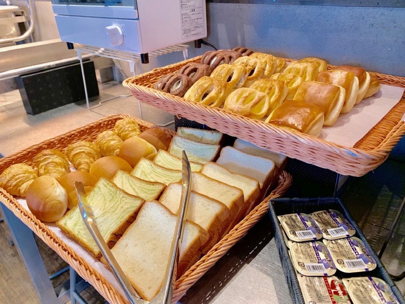 アパホテル〈蒲田駅東〉