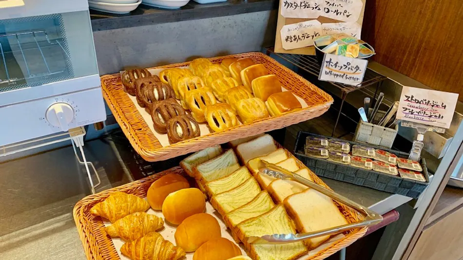 APA Hotel <Kamata Station East>