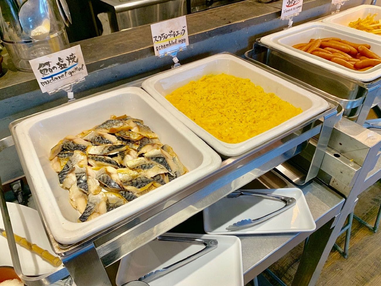 アパホテル〈蒲田駅東〉