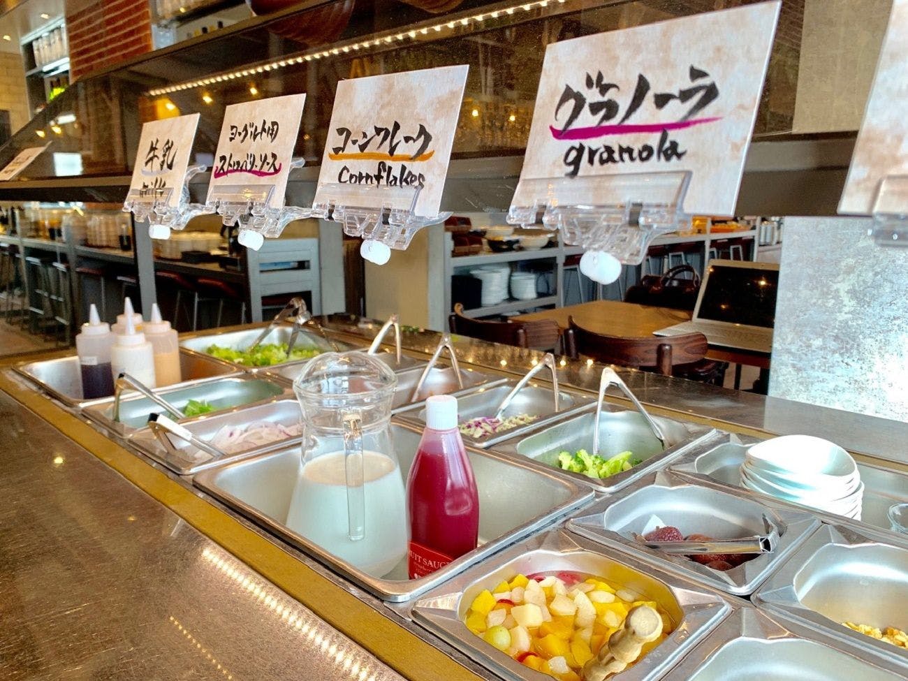 アパホテル〈蒲田駅東〉