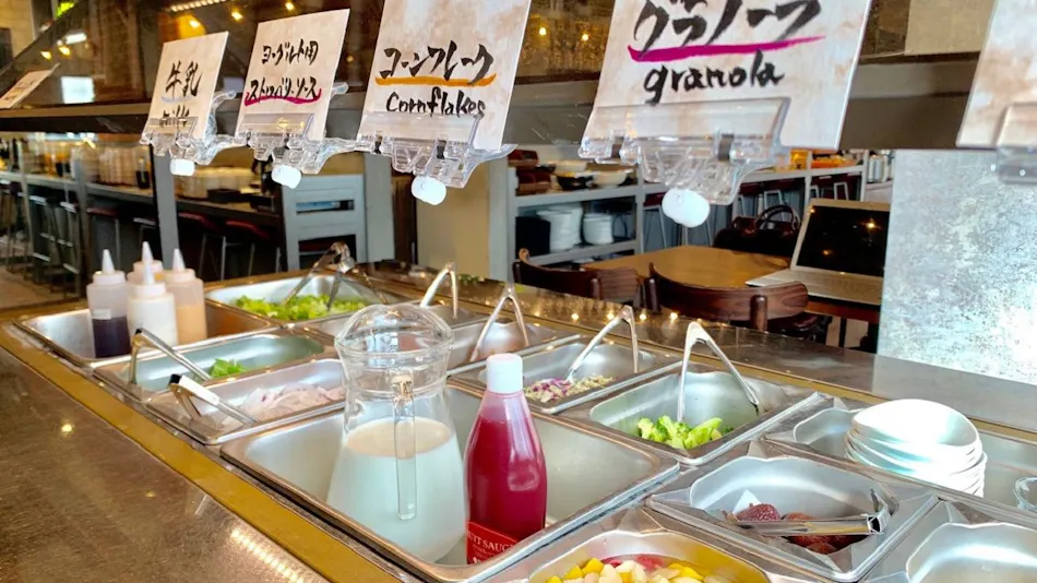 APA Hotel <Kamata Station East>