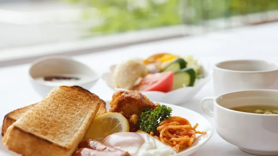 Business Hotel Matsuka