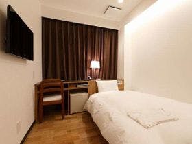 ビジネスホテルマツカ