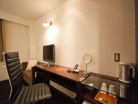 ビジネスホテルマツカ