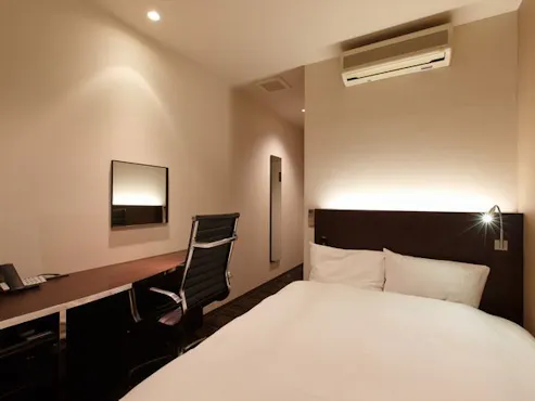 ซิงเกิลที่ปรับปรุงใหม่