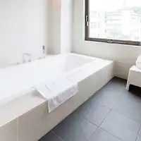 ห้องพักสไตล์ญี่ปุ่นและตะวันตก